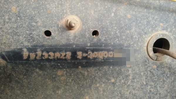 คุณก้อย จ.พิจิตร  มัดจำกลางอากาศ เรียบร้อยแล้วคะ  ขายกลางอากาศไปพิจิตรแล้วคะ