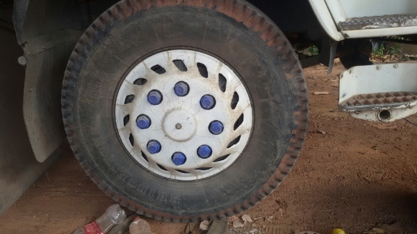 คุณก้อย จ.พิจิตร  มัดจำกลางอากาศ เรียบร้อยแล้วคะ  ขายกลางอากาศไปพิจิตรแล้วคะ