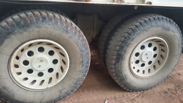 คุณก้อย จ.พิจิตร  มัดจำกลางอากาศ เรียบร้อยแล้วคะ  ขายกลางอากาศไปพิจิตรแล้วคะ