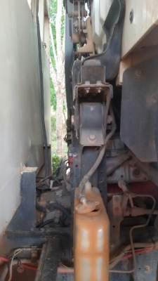 คุณก้อย จ.พิจิตร  มัดจำกลางอากาศ เรียบร้อยแล้วคะ  ขายกลางอากาศไปพิจิตรแล้วคะ