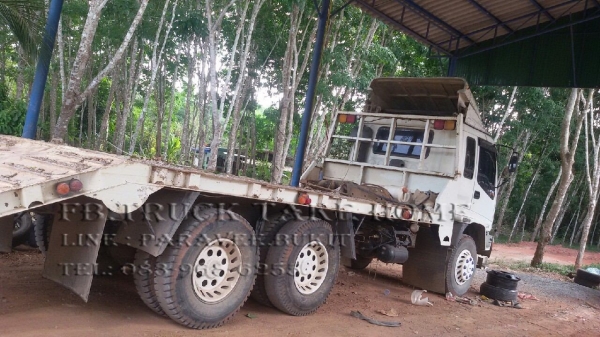 คุณก้อย จ.พิจิตร  มัดจำกลางอากาศ เรียบร้อยแล้วคะ  ขายกลางอากาศไปพิจิตรแล้วคะ