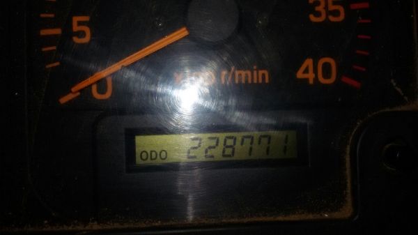 คุณก้อย จ.พิจิตร  มัดจำกลางอากาศ เรียบร้อยแล้วคะ  ขายกลางอากาศไปพิจิตรแล้วคะ