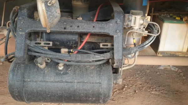 คุณก้อย จ.พิจิตร  มัดจำกลางอากาศ เรียบร้อยแล้วคะ  ขายกลางอากาศไปพิจิตรแล้วคะ