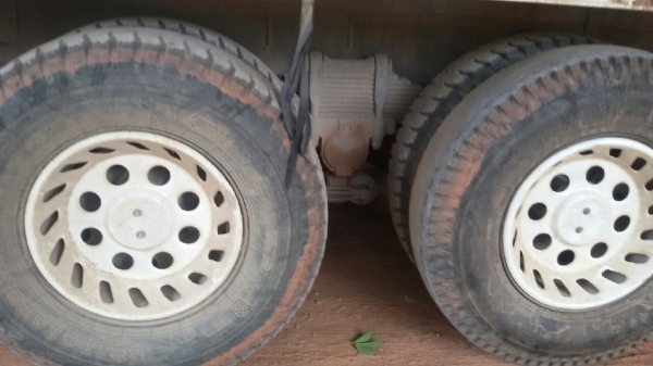 คุณก้อย จ.พิจิตร  มัดจำกลางอากาศ เรียบร้อยแล้วคะ  ขายกลางอากาศไปพิจิตรแล้วคะ