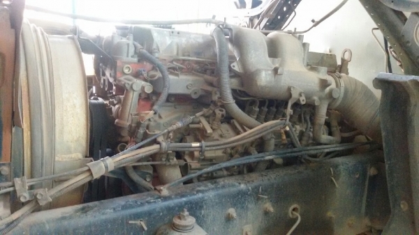 คุณก้อย จ.พิจิตร  มัดจำกลางอากาศ เรียบร้อยแล้วคะ  ขายกลางอากาศไปพิจิตรแล้วคะ