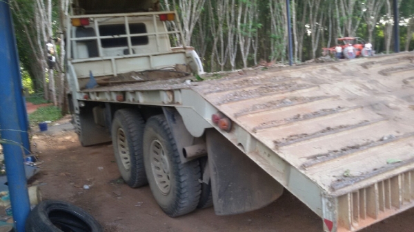 คุณก้อย จ.พิจิตร  มัดจำกลางอากาศ เรียบร้อยแล้วคะ  ขายกลางอากาศไปพิจิตรแล้วคะ