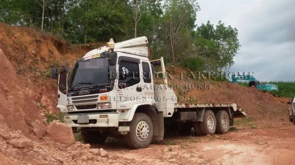 คุณก้อย จ.พิจิตร  มัดจำกลางอากาศ เรียบร้อยแล้วคะ  ขายกลางอากาศไปพิจิตรแล้วคะ