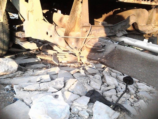 ขาย แชสชี L200 พร้อมเล่ม ขาย แชสชี L200 พร้อมเล่ม