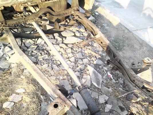 ขาย แชสชี L200 พร้อมเล่ม ขาย แชสชี L200 พร้อมเล่ม