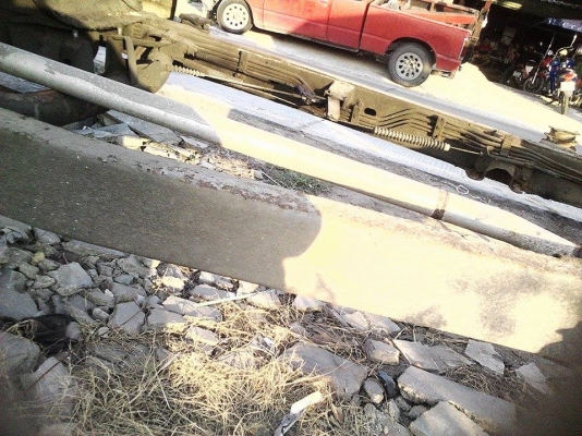 ขาย แชสชี L200 พร้อมเล่ม ขาย แชสชี L200 พร้อมเล่ม