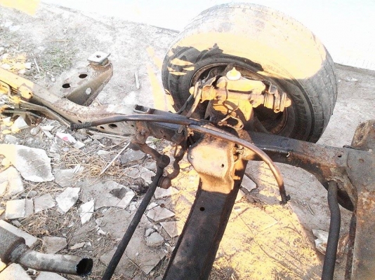 ขาย แชสชี L200 พร้อมเล่ม ขาย แชสชี L200 พร้อมเล่ม