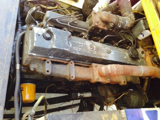 ขายด่วน ขายด่วน