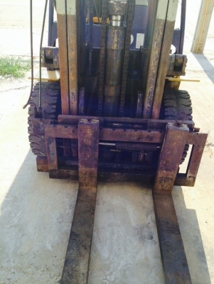 ขายด่วน ขายด่วน