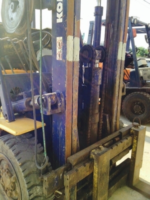 ขายด่วน ขายด่วน