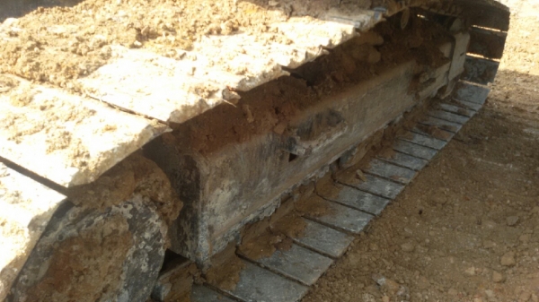 ระบบไฟฟ้าครบ มีเล่มทะเบียนจ๊ะ