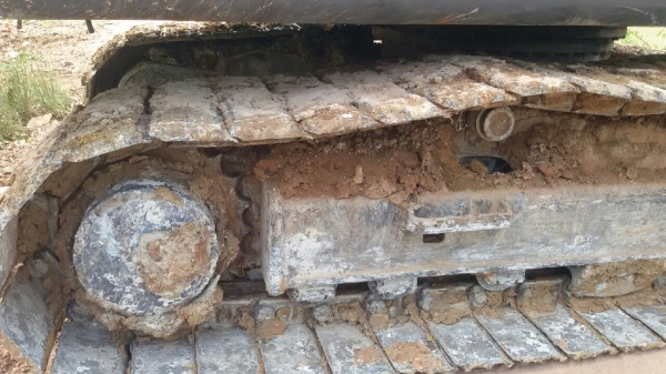 ระบบไฟฟ้าครบ มีเล่มทะเบียนจ๊ะ