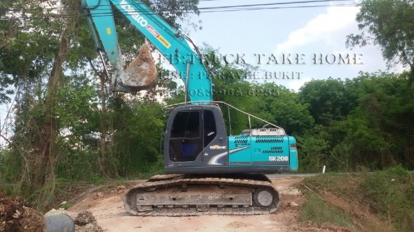 ระบบไฟฟ้าครบ มีเล่มทะเบียนจ๊ะ