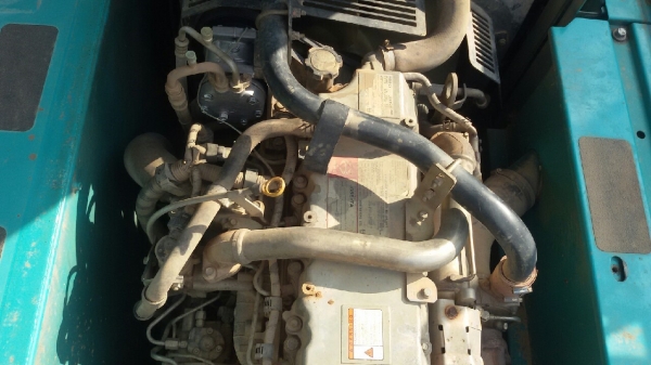 ระบบไฟฟ้าครบ มีเล่มทะเบียนจ๊ะ