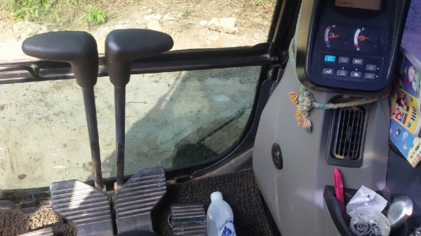 ระบบไฟฟ้าครบ มีเล่มทะเบียนจ๊ะ