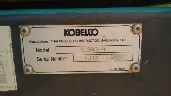 ระบบไฟฟ้าครบ มีเล่มทะเบียนจ๊ะ