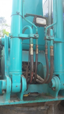 ระบบไฟฟ้าครบ มีเล่มทะเบียนจ๊ะ