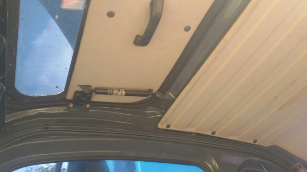 ระบบไฟฟ้าครบ มีเล่มทะเบียนจ๊ะ