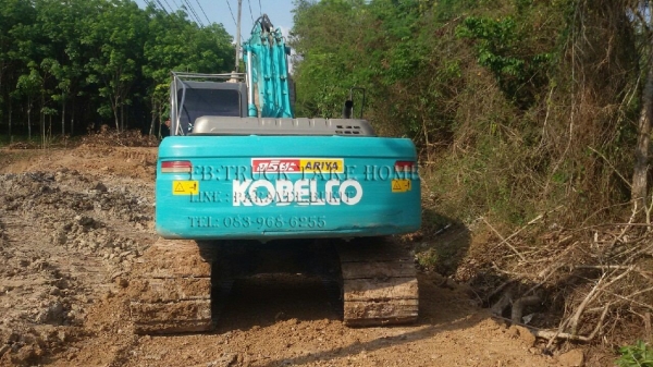 ระบบไฟฟ้าครบ มีเล่มทะเบียนจ๊ะ