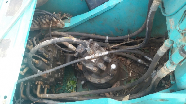 ระบบไฟฟ้าครบ มีเล่มทะเบียนจ๊ะ