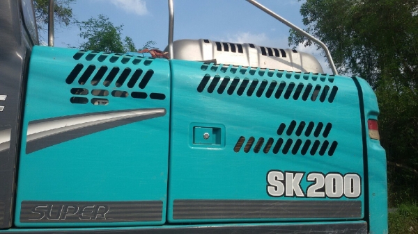 ระบบไฟฟ้าครบ มีเล่มทะเบียนจ๊ะ