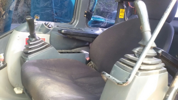 ระบบไฟฟ้าครบ มีเล่มทะเบียนจ๊ะ