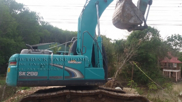 ระบบไฟฟ้าครบ มีเล่มทะเบียนจ๊ะ