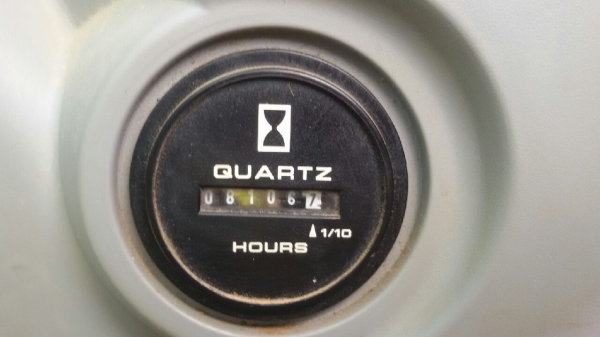 ระบบไฟฟ้าครบ มีเล่มทะเบียนจ๊ะ