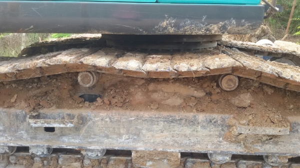 ระบบไฟฟ้าครบ มีเล่มทะเบียนจ๊ะ