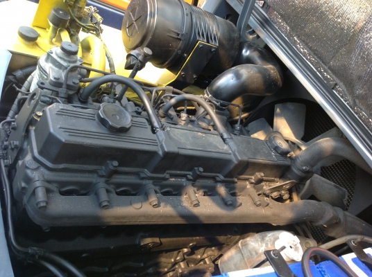 ขายด่วน ขายด่วน