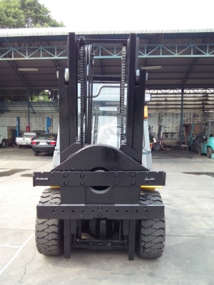 ขายด่วน ขายด่วน