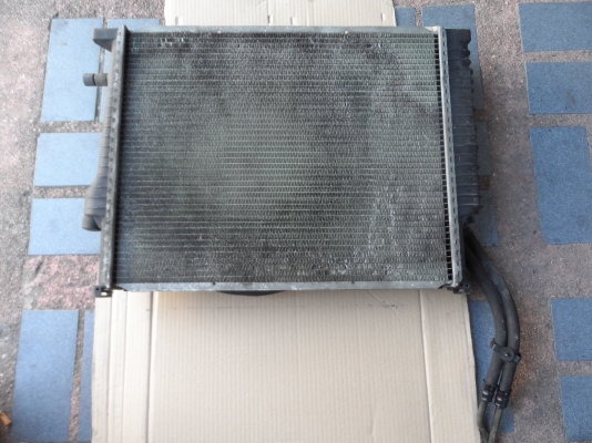 อะไหล่ BMW E30 อะไหล่ BMW E30