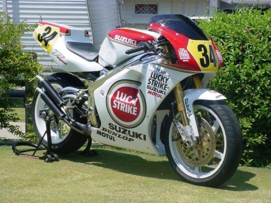 ทะเบียนพร้อมโอน