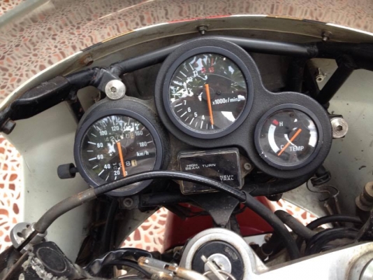 ทะเบียนพร้อมโอน