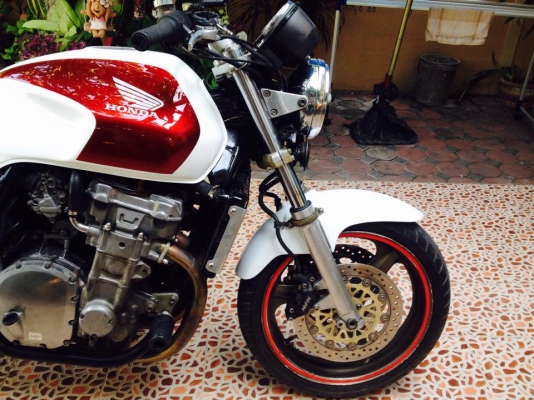 CB1000 ปี98 สภาพเทพบุตรจุติ CB1000 ปี98 สภาพเทพบุตรจุติ