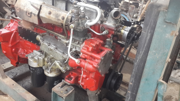 ขายเครื่องhino m10c ของ fm 3m ครับ 240 แรงม้า( ฟิตเครื่องใหม่หมดแล้วครับสวยๆใช้งานได้เลย) ขายเครื่องhino m10c ของ fm 3m ครับ 240 แรงม้า( ฟิตเครื่องใหม่หมดแล้วครับสวยๆใช้งานได้เลย)