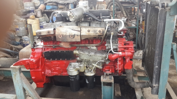 ขายเครื่องhino m10c ของ fm 3m ครับ 240 แรงม้า( ฟิตเครื่องใหม่หมดแล้วครับสวยๆใช้งานได้เลย) ขายเครื่องhino m10c ของ fm 3m ครับ 240 แรงม้า( ฟิตเครื่องใหม่หมดแล้วครับสวยๆใช้งานได้เลย)