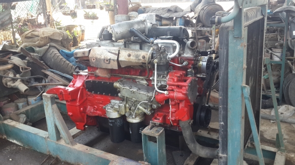 ขายเครื่องhino m10c ของ fm 3m ครับ 240 แรงม้า( ฟิตเครื่องใหม่หมดแล้วครับสวยๆใช้งานได้เลย) ขายเครื่องhino m10c ของ fm 3m ครับ 240 แรงม้า( ฟิตเครื่องใหม่หมดแล้วครับสวยๆใช้งานได้เลย)