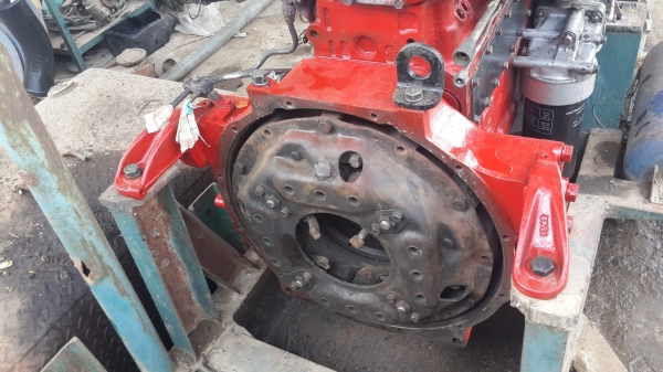 ขายเครื่องhino m10c ของ fm 3m ครับ 240 แรงม้า( ฟิตเครื่องใหม่หมดแล้วครับสวยๆใช้งานได้เลย) ขายเครื่องhino m10c ของ fm 3m ครับ 240 แรงม้า( ฟิตเครื่องใหม่หมดแล้วครับสวยๆใช้งานได้เลย)