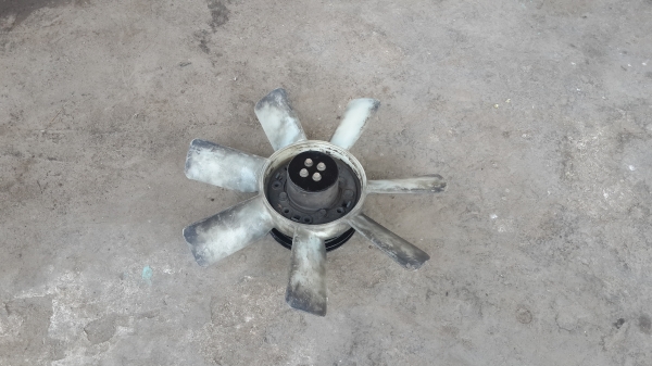 ขายเครื่องhino m10c ของ fm 3m ครับ 240 แรงม้า( ฟิตเครื่องใหม่หมดแล้วครับสวยๆใช้งานได้เลย) ขายเครื่องhino m10c ของ fm 3m ครับ 240 แรงม้า( ฟิตเครื่องใหม่หมดแล้วครับสวยๆใช้งานได้เลย)