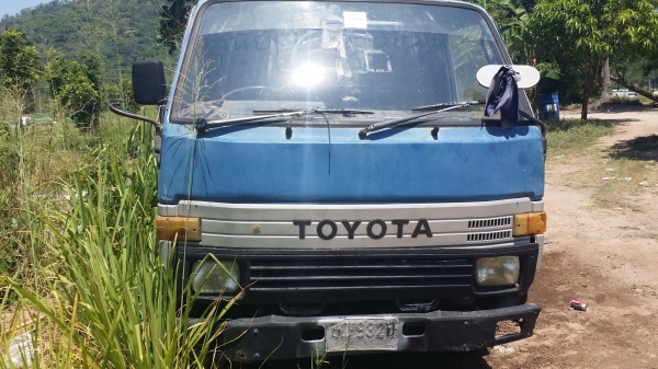 ขายด่วน รถดูดสิงปฎิกูล ขายตามสภาพไม่มีเอกสาร ขายด่วน รถดูดสิงปฎิกูล ขายตามสภาพไม่มีเอกสาร