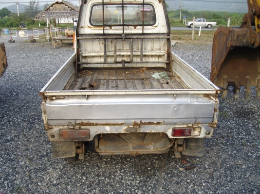 ขายรถกะป้อซูซุกิ ขายรถกะป้อซูซุกิ