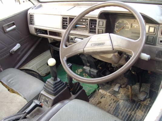 ขายรถกะป้อซูซุกิ ขายรถกะป้อซูซุกิ