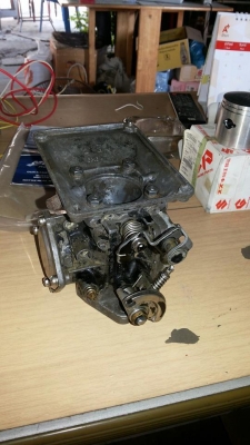 อะไหร่ รวมๆหลายอย่าง