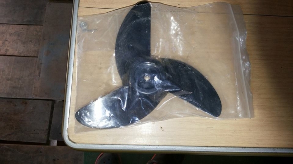 อะไหร่ รวมๆหลายอย่าง