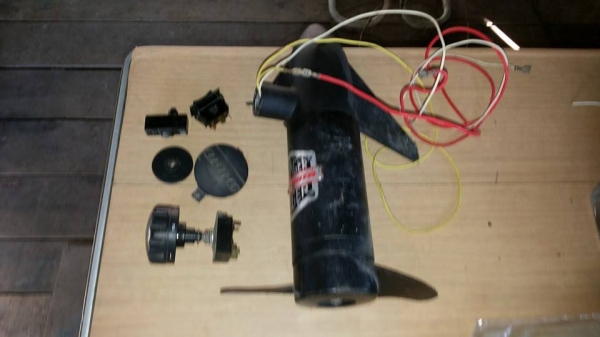 อะไหร่ รวมๆหลายอย่าง